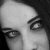 :iconscarlet-marie-rose: