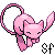 :iconscarlet-mew:
