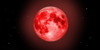Scarlet-Moon-Works :iconscarlet-moon-works: