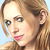 :iconscarlet-moon1: