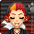 :iconscarlet-moonshine: