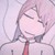 :iconscarlet-nightbug: