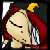 :iconscarlet-noeye: