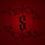 :iconscarlet-photography:
