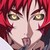:iconscarlet-poison: