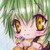 :iconscarlet-rain0801: