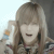:iconscarlet-ravizon: