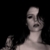 :iconscarlet-rouge: