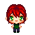 :iconscarlet-sabre: