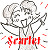 :iconscarlet-sama: