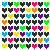:iconscarlet-shadows: