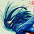 :iconscarlet-shinigami: