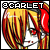 :iconscarlet-shinko: