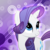 :iconscarlet-skies: