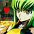 :iconscarlet-sky1: