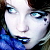 Scarlet-snow :iconscarlet-snow: