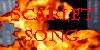 group avatar