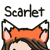 :iconscarlet-songstress:
