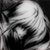 :iconscarlet-spark: