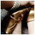 :iconscarlet-starlet: