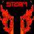 :iconscarlet-storm: