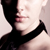 :iconscarlet-sundress: