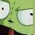 :iconscarlet-the-hedgehog: