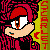 :iconscarlet-the-hedgy: