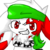 :iconscarlet-the-zancat: