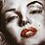 :iconscarlet-trigger: