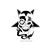 :iconscarlet-truth:
