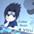 :iconscarlet-violetrose: