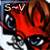 :iconscarlet-vixen: