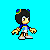 :iconscarlet-wave: