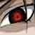 :iconScarlet-Weasel: