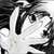 :iconscarlet-wolf-fang: