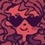 :iconscarlet-zing: