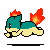 :iconscarlet01: