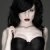 :iconscarlet0603: