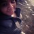 :iconscarlet1023:
