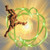 :iconscarlet104: