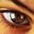 :iconscarlet11: