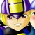 :iconscarlet1100101:
