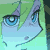 :iconscarlet113: