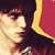 :iconscarlet113: