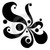 :iconscarlet1234red: