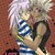 :iconscarlet1298:
