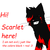 :iconscarlet132611:
