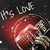 :iconscarlet18: