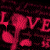 :iconscarlet19: